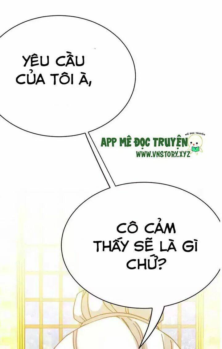 Đế Thiếu Chuyên Sủng Hắc Đạo Thê Chapter 64 - Trang 2