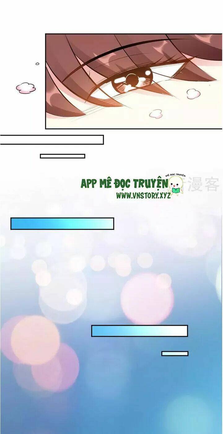 Đế Thiếu Chuyên Sủng Hắc Đạo Thê Chapter 65 - Trang 2