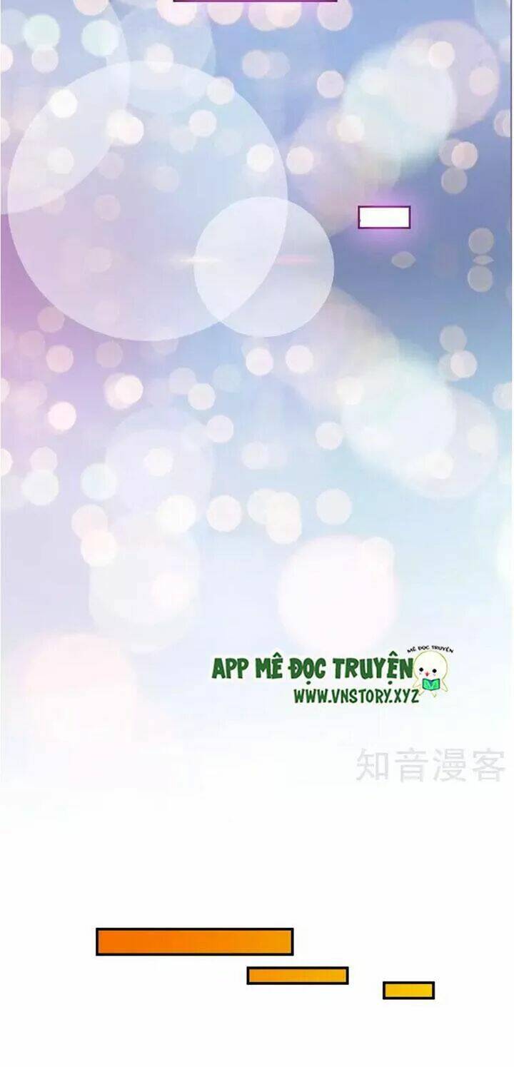 Đế Thiếu Chuyên Sủng Hắc Đạo Thê Chapter 65 - Trang 2