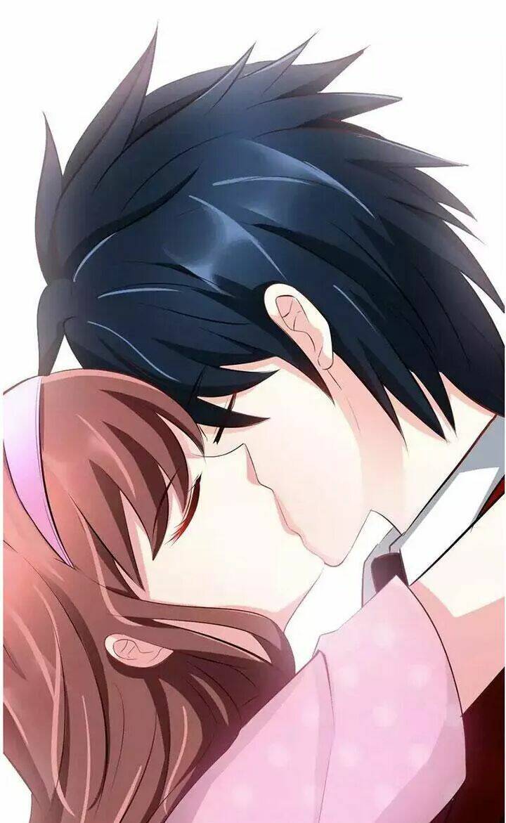 Đế Thiếu Chuyên Sủng Hắc Đạo Thê Chapter 65 - Trang 2