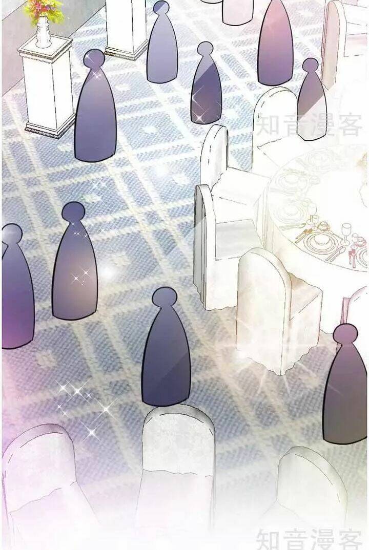 Đế Thiếu Chuyên Sủng Hắc Đạo Thê Chapter 66 - Trang 2