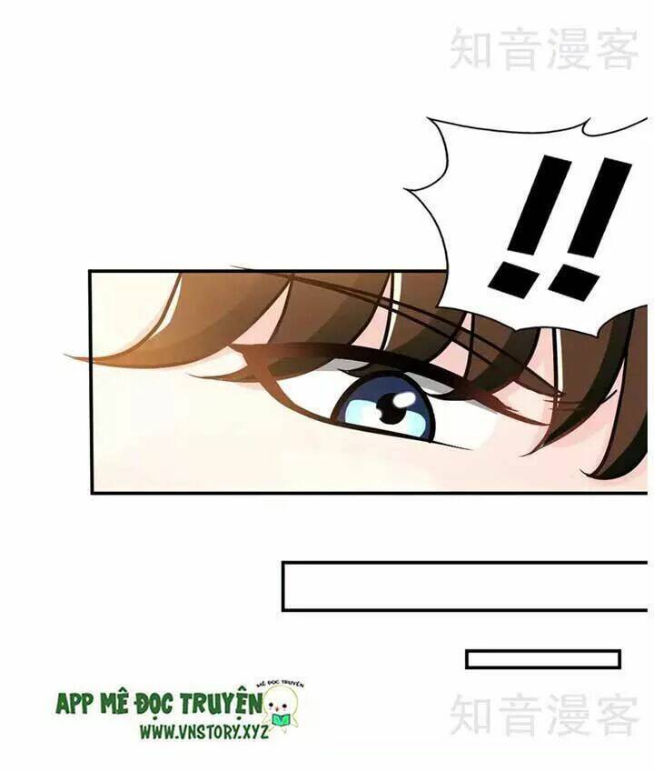 Đế Thiếu Chuyên Sủng Hắc Đạo Thê Chapter 66 - Trang 2