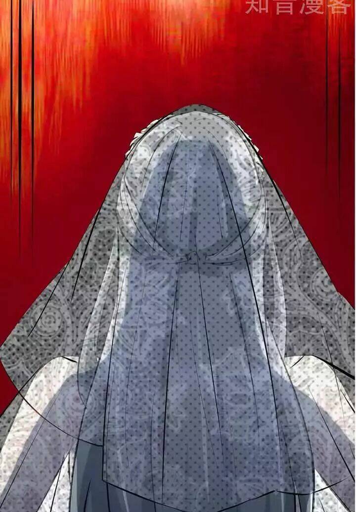 Đế Thiếu Chuyên Sủng Hắc Đạo Thê Chapter 67 - Trang 2