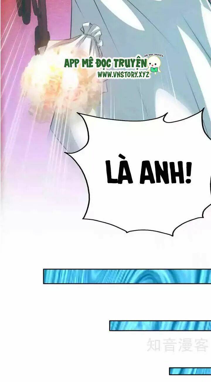 Đế Thiếu Chuyên Sủng Hắc Đạo Thê Chapter 68 - Trang 2