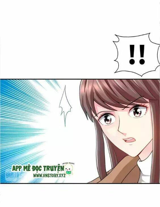 Đế Thiếu Chuyên Sủng Hắc Đạo Thê Chapter 7 - Trang 2