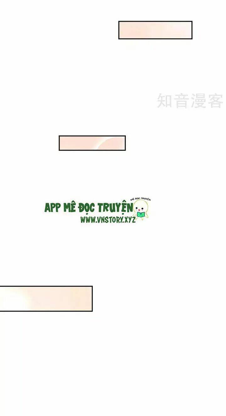 Đế Thiếu Chuyên Sủng Hắc Đạo Thê Chapter 71 - Trang 2