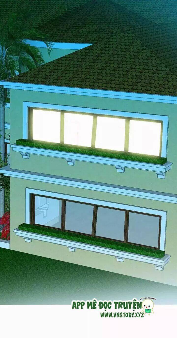 Đế Thiếu Chuyên Sủng Hắc Đạo Thê Chapter 71 - Trang 2