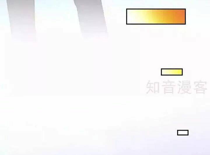 Đế Thiếu Chuyên Sủng Hắc Đạo Thê Chapter 72 - Trang 2