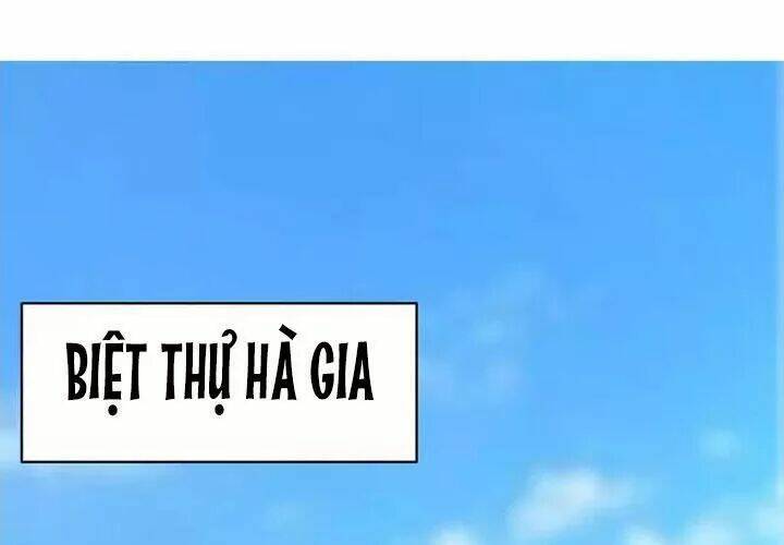 Đế Thiếu Chuyên Sủng Hắc Đạo Thê Chapter 72 - Trang 2