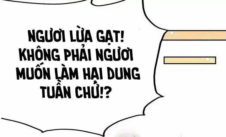 Đế Thiếu Chuyên Sủng Hắc Đạo Thê Chapter 72 - Trang 2