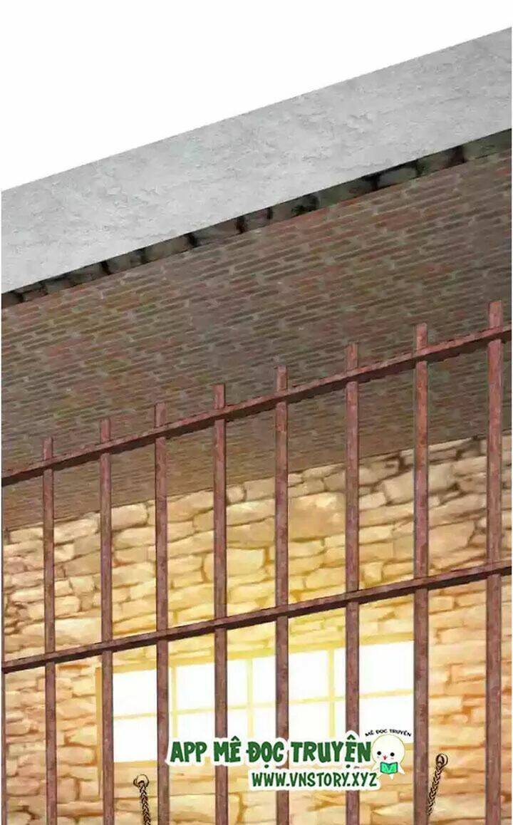 Đế Thiếu Chuyên Sủng Hắc Đạo Thê Chapter 72 - Trang 2