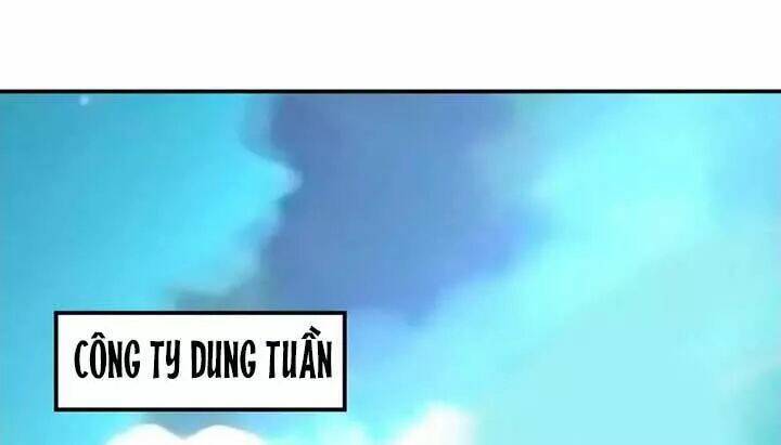 Đế Thiếu Chuyên Sủng Hắc Đạo Thê Chapter 73 - Trang 2