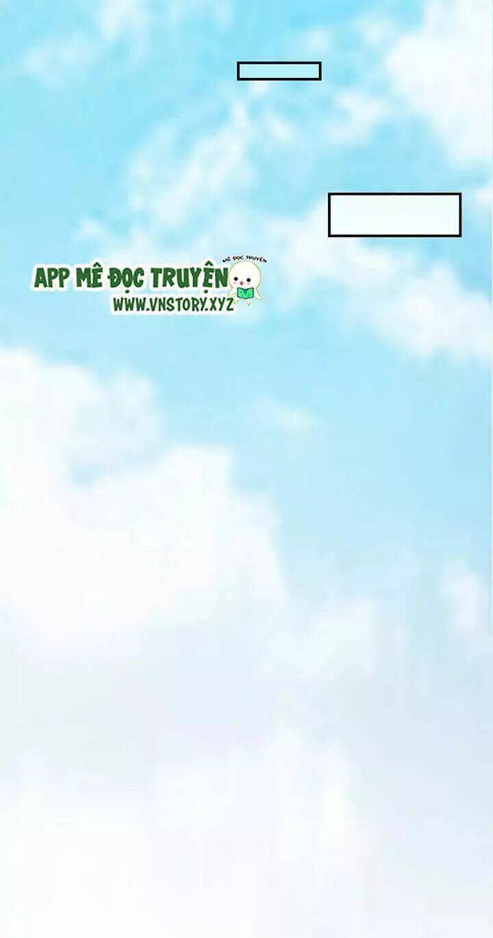 Đế Thiếu Chuyên Sủng Hắc Đạo Thê Chapter 73 - Trang 2