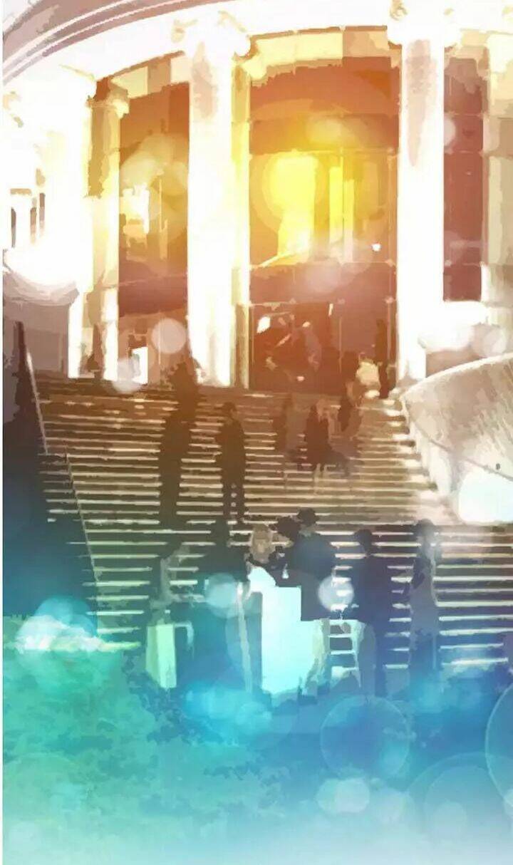 Đế Thiếu Chuyên Sủng Hắc Đạo Thê Chapter 73 - Trang 2