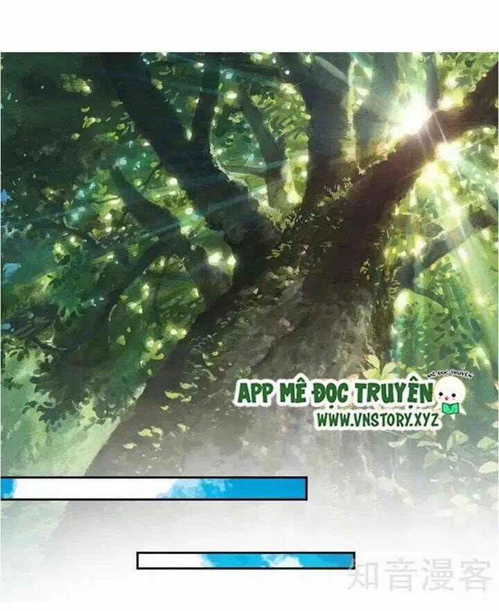 Đế Thiếu Chuyên Sủng Hắc Đạo Thê Chapter 74 - Trang 2