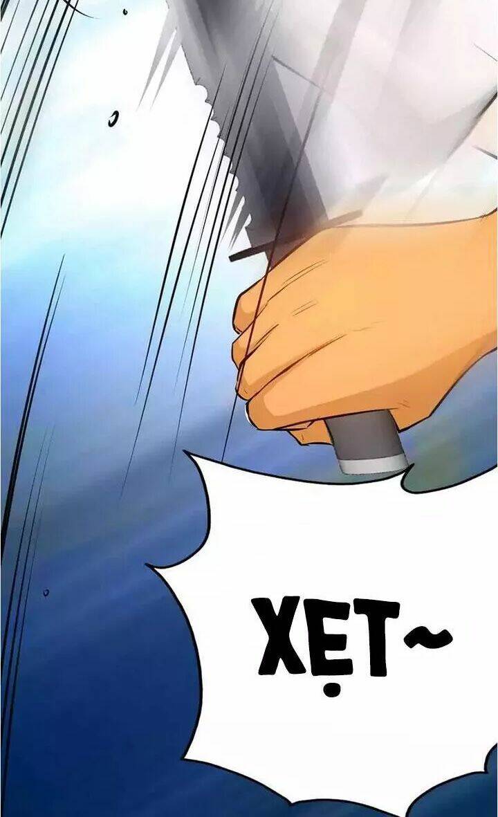 Đế Thiếu Chuyên Sủng Hắc Đạo Thê Chapter 74 - Trang 2