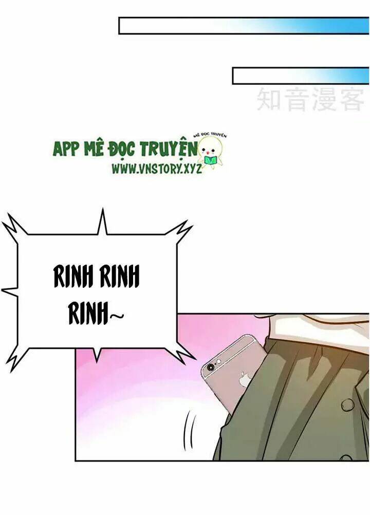 Đế Thiếu Chuyên Sủng Hắc Đạo Thê Chapter 76 - Trang 2