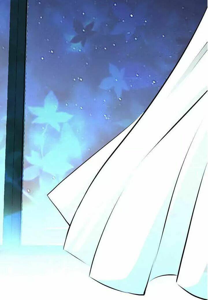 Đế Thiếu Chuyên Sủng Hắc Đạo Thê Chapter 76 - Trang 2