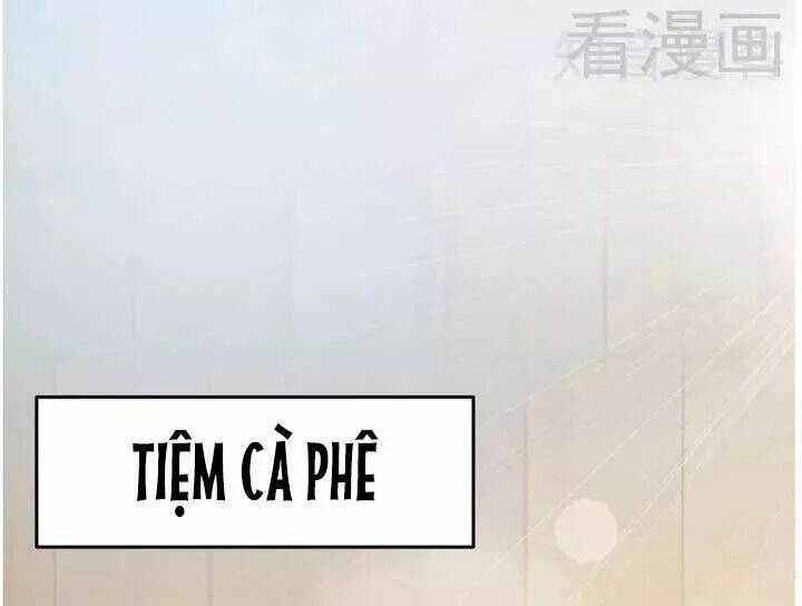 Đế Thiếu Chuyên Sủng Hắc Đạo Thê Chapter 77 - Trang 2