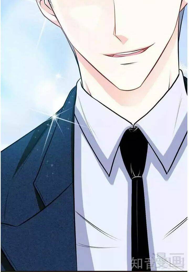 Đế Thiếu Chuyên Sủng Hắc Đạo Thê Chapter 77 - Trang 2