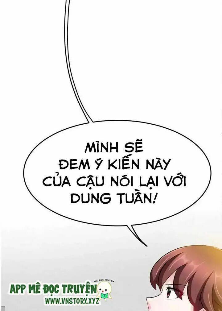 Đế Thiếu Chuyên Sủng Hắc Đạo Thê Chapter 78 - Trang 2