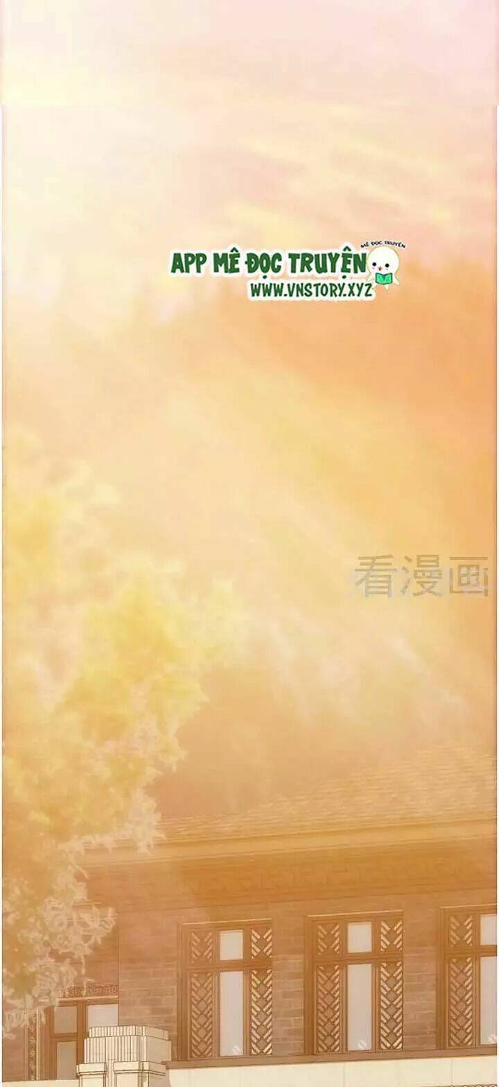 Đế Thiếu Chuyên Sủng Hắc Đạo Thê Chapter 79 - Trang 2