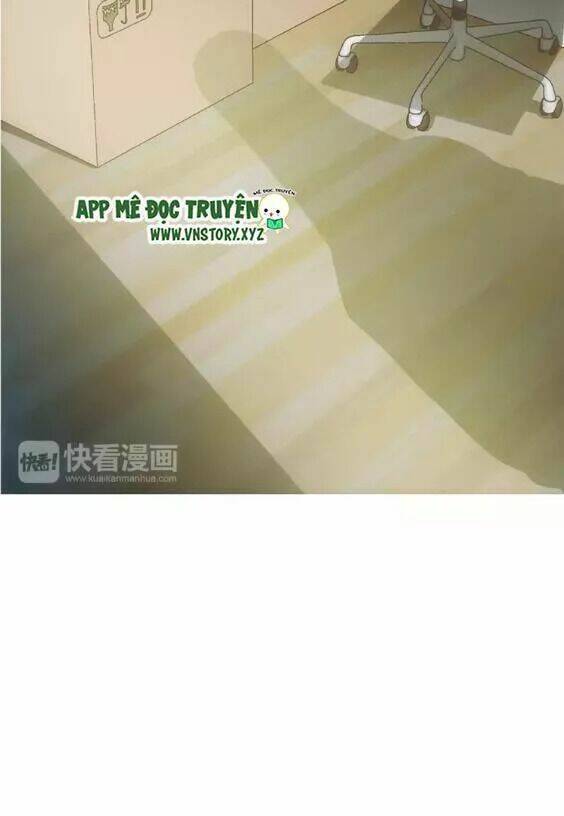 Đế Thiếu Chuyên Sủng Hắc Đạo Thê Chapter 8 - Trang 2