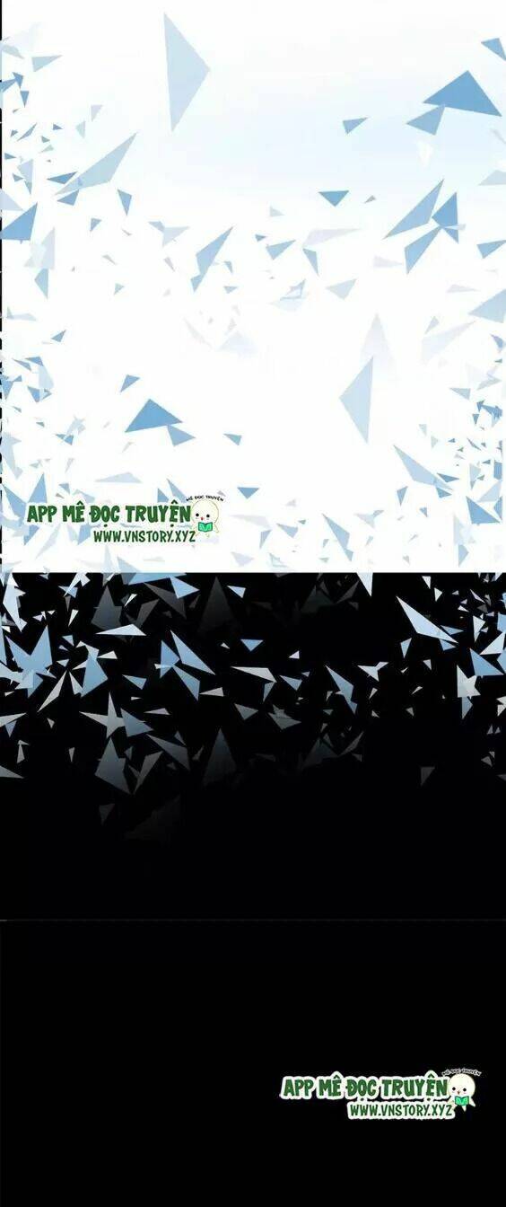 Đế Thiếu Chuyên Sủng Hắc Đạo Thê Chapter 8 - Trang 2