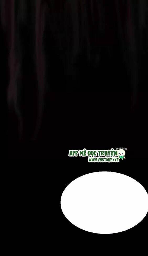 Đế Thiếu Chuyên Sủng Hắc Đạo Thê Chapter 8 - Trang 2