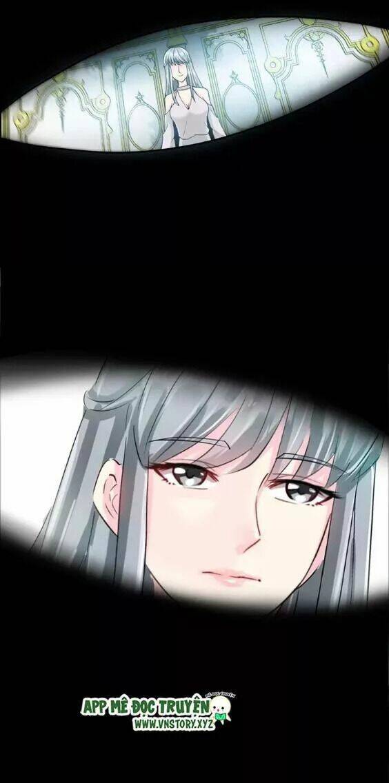 Đế Thiếu Chuyên Sủng Hắc Đạo Thê Chapter 8 - Trang 2
