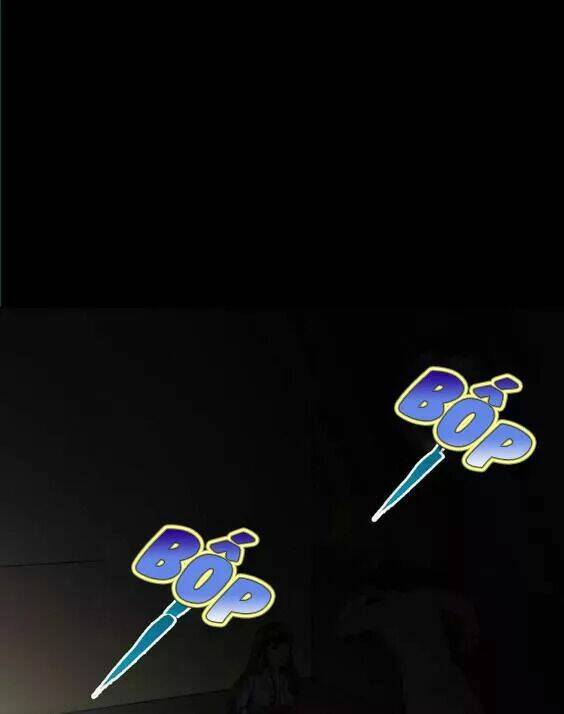 Đế Thiếu Chuyên Sủng Hắc Đạo Thê Chapter 8 - Trang 2