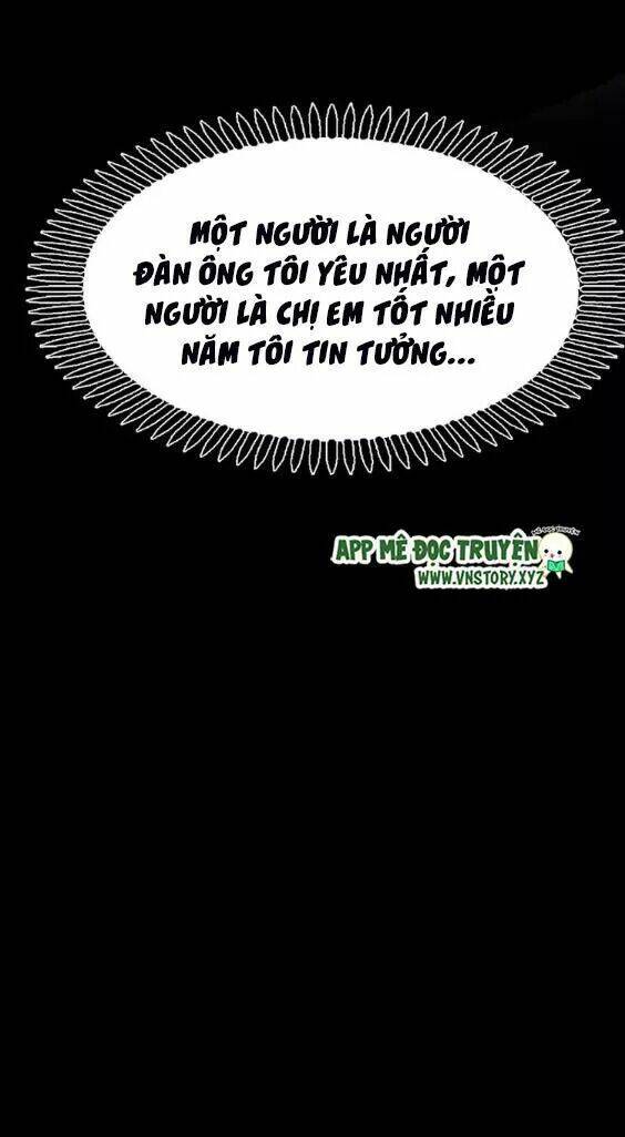 Đế Thiếu Chuyên Sủng Hắc Đạo Thê Chapter 8 - Trang 2