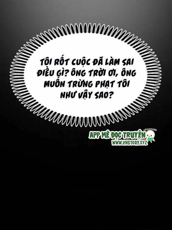 Đế Thiếu Chuyên Sủng Hắc Đạo Thê Chapter 8 - Trang 2