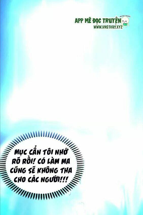 Đế Thiếu Chuyên Sủng Hắc Đạo Thê Chapter 8 - Trang 2