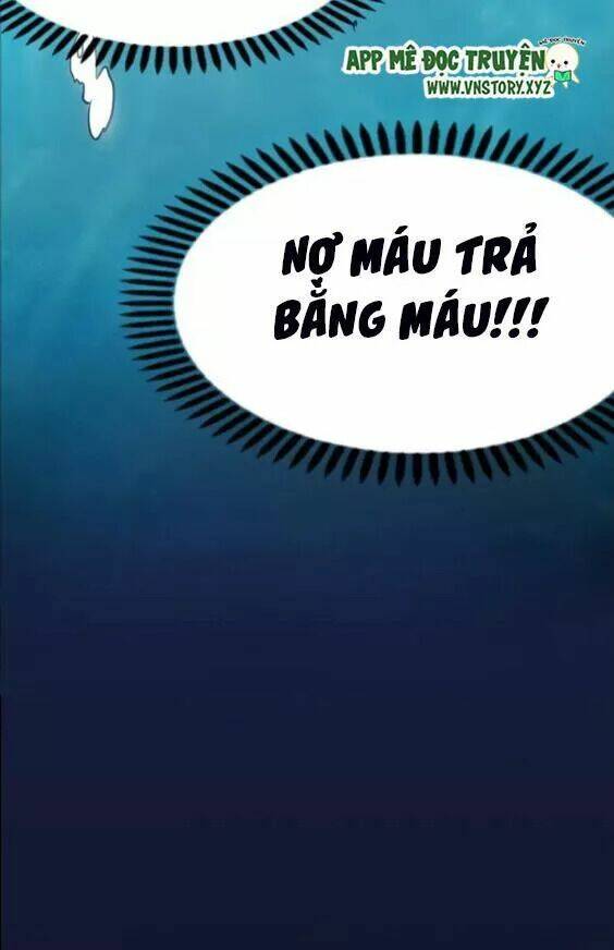 Đế Thiếu Chuyên Sủng Hắc Đạo Thê Chapter 8 - Trang 2