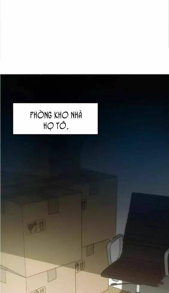 Đế Thiếu Chuyên Sủng Hắc Đạo Thê Chapter 8 - Trang 2