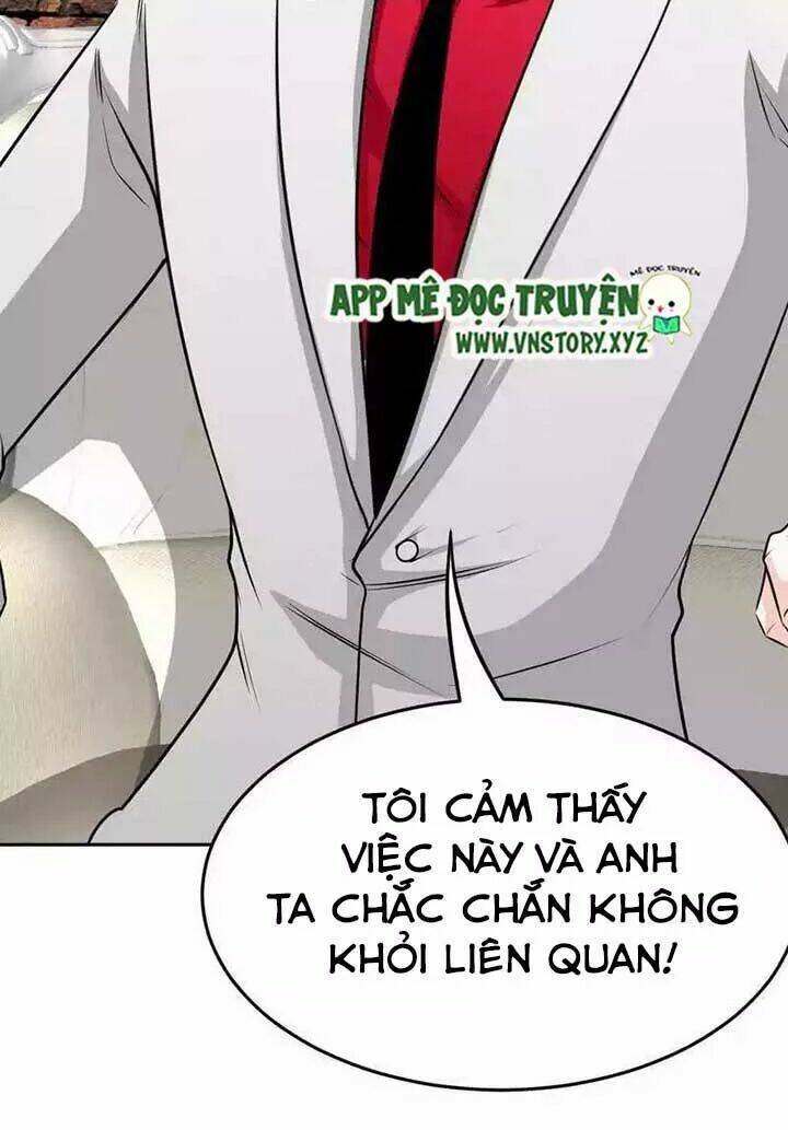 Đế Thiếu Chuyên Sủng Hắc Đạo Thê Chapter 80 - Trang 2