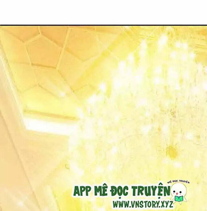 Đế Thiếu Chuyên Sủng Hắc Đạo Thê Chapter 81 - Trang 2