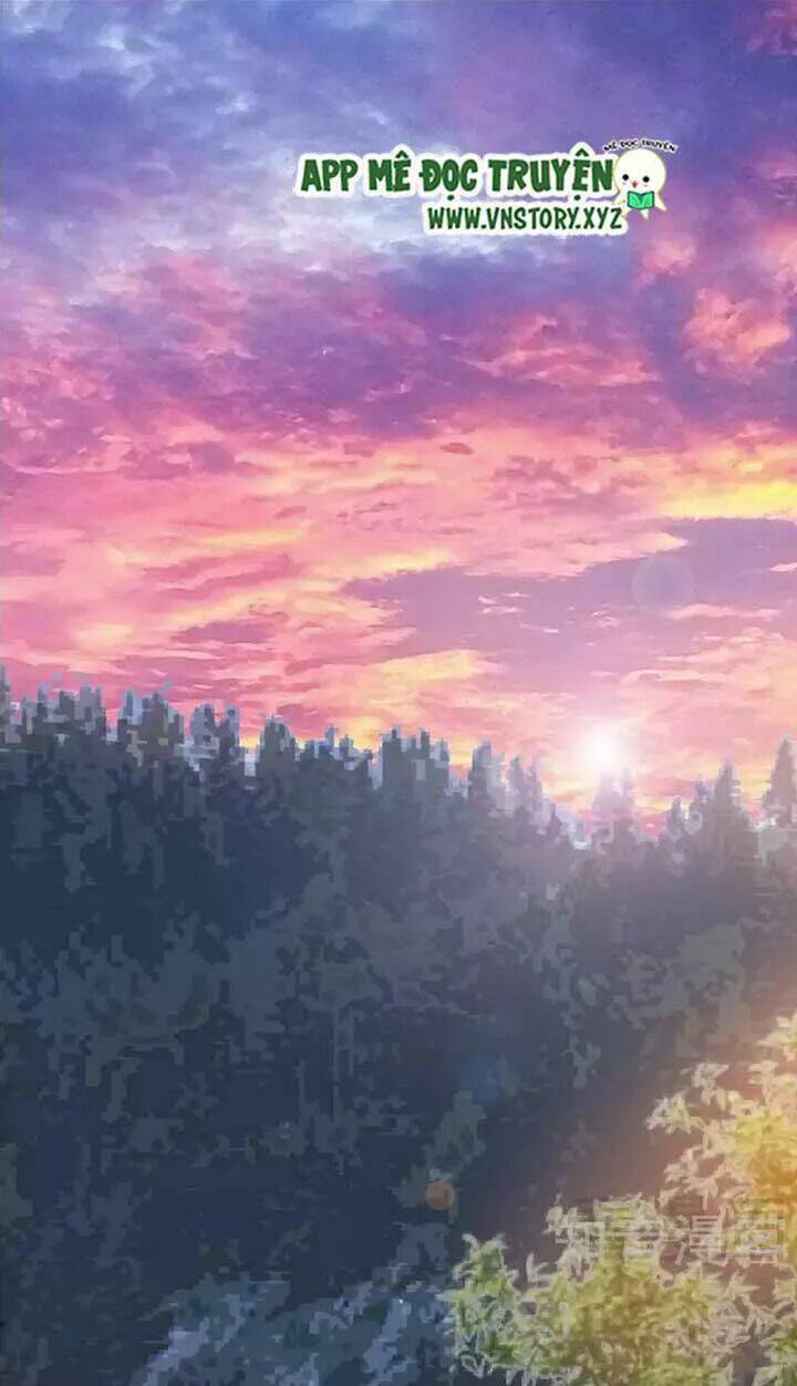 Đế Thiếu Chuyên Sủng Hắc Đạo Thê Chapter 81 - Trang 2