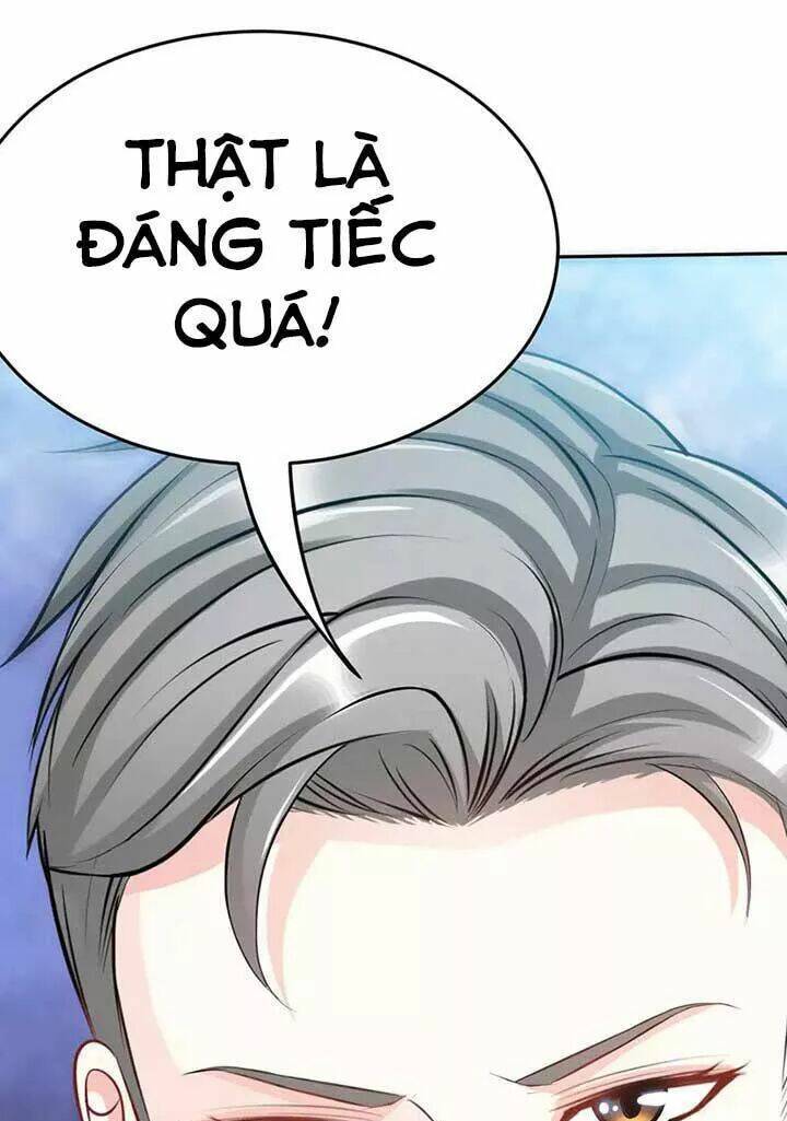 Đế Thiếu Chuyên Sủng Hắc Đạo Thê Chapter 83 - Trang 2