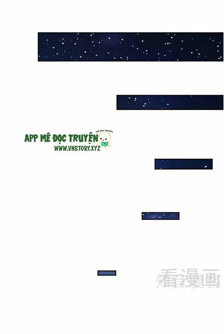 Đế Thiếu Chuyên Sủng Hắc Đạo Thê Chapter 84 - Trang 2