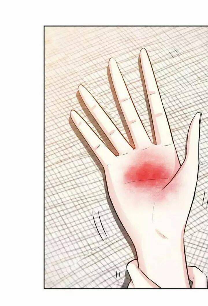 Đế Thiếu Chuyên Sủng Hắc Đạo Thê Chapter 86 - Trang 2