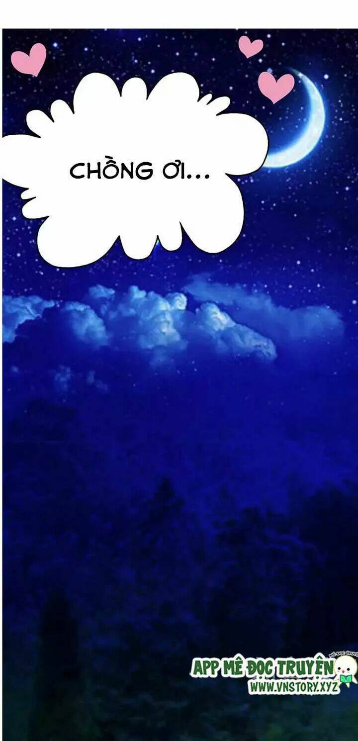 Đế Thiếu Chuyên Sủng Hắc Đạo Thê Chapter 86 - Trang 2