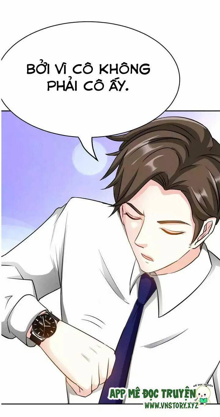 Đế Thiếu Chuyên Sủng Hắc Đạo Thê Chapter 86 - Trang 2