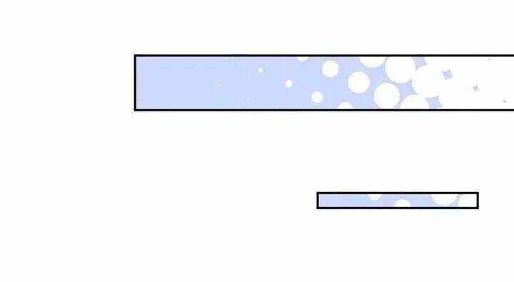 Đế Thiếu Chuyên Sủng Hắc Đạo Thê Chapter 86 - Trang 2