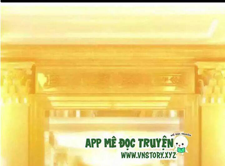 Đế Thiếu Chuyên Sủng Hắc Đạo Thê Chapter 86 - Trang 2