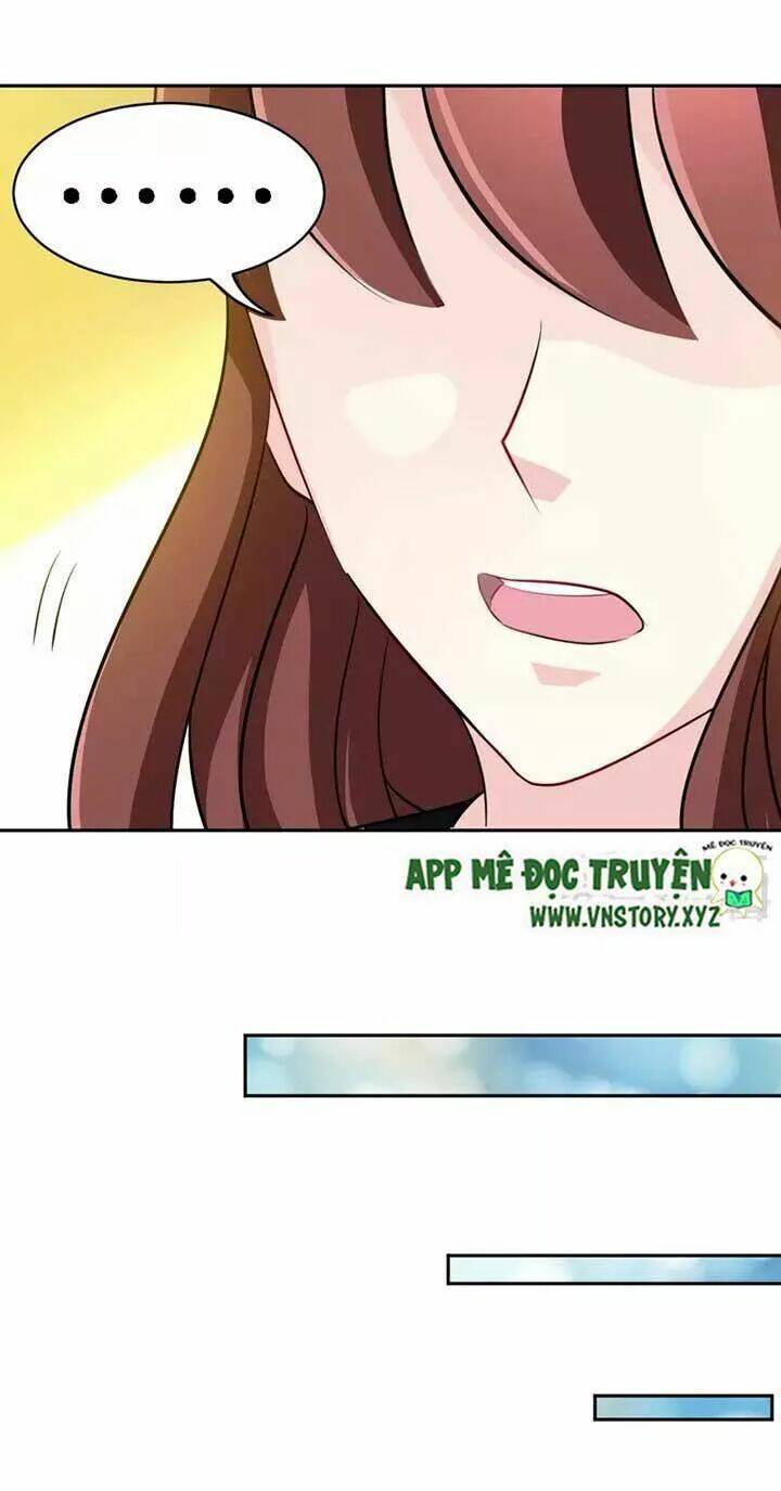 Đế Thiếu Chuyên Sủng Hắc Đạo Thê Chapter 87 - Trang 2