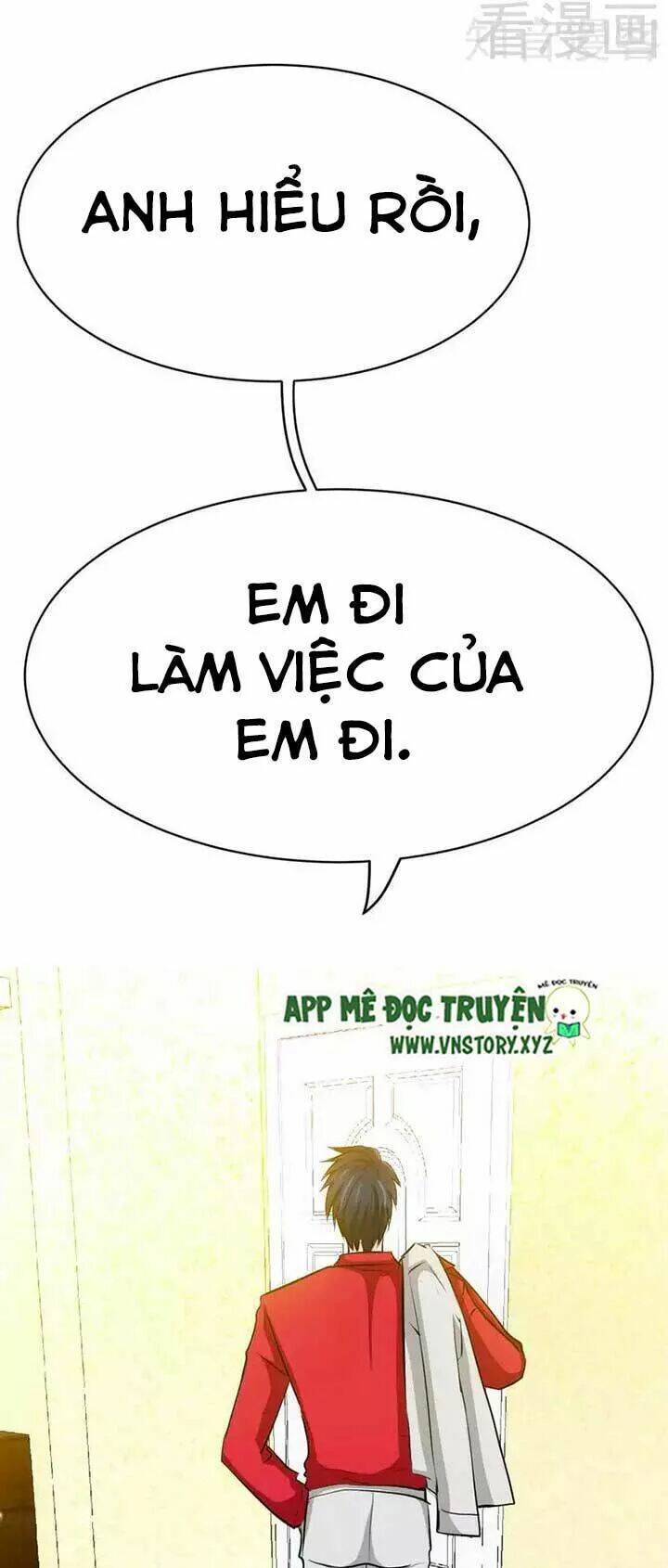 Đế Thiếu Chuyên Sủng Hắc Đạo Thê Chapter 87 - Trang 2