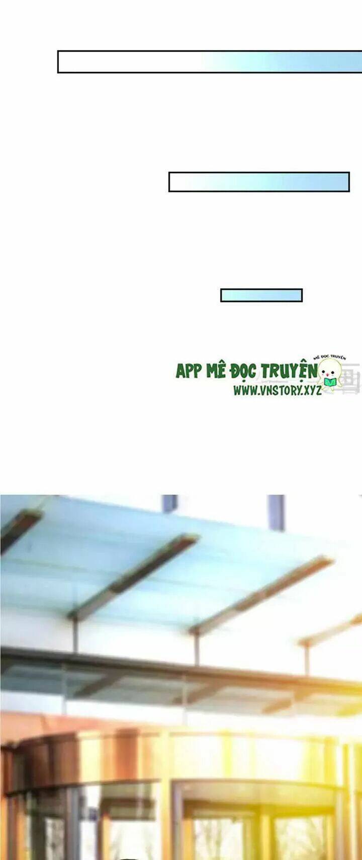 Đế Thiếu Chuyên Sủng Hắc Đạo Thê Chapter 87 - Trang 2