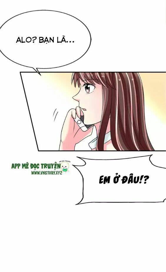 Đế Thiếu Chuyên Sủng Hắc Đạo Thê Chapter 9 - Trang 2